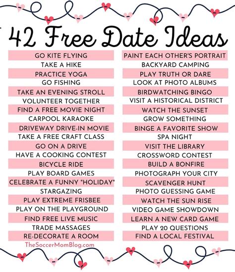 date ideen|76 Fun Date Ideas Youll Want To Try ASAP For Date。